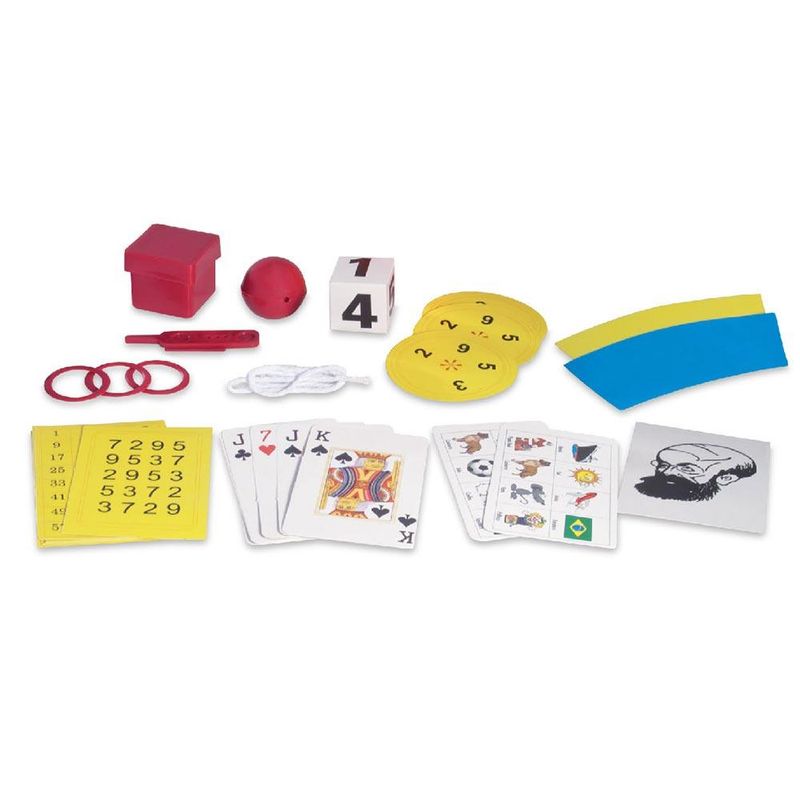 image-e8b3e21a2b50424ebc9cffae3da81988