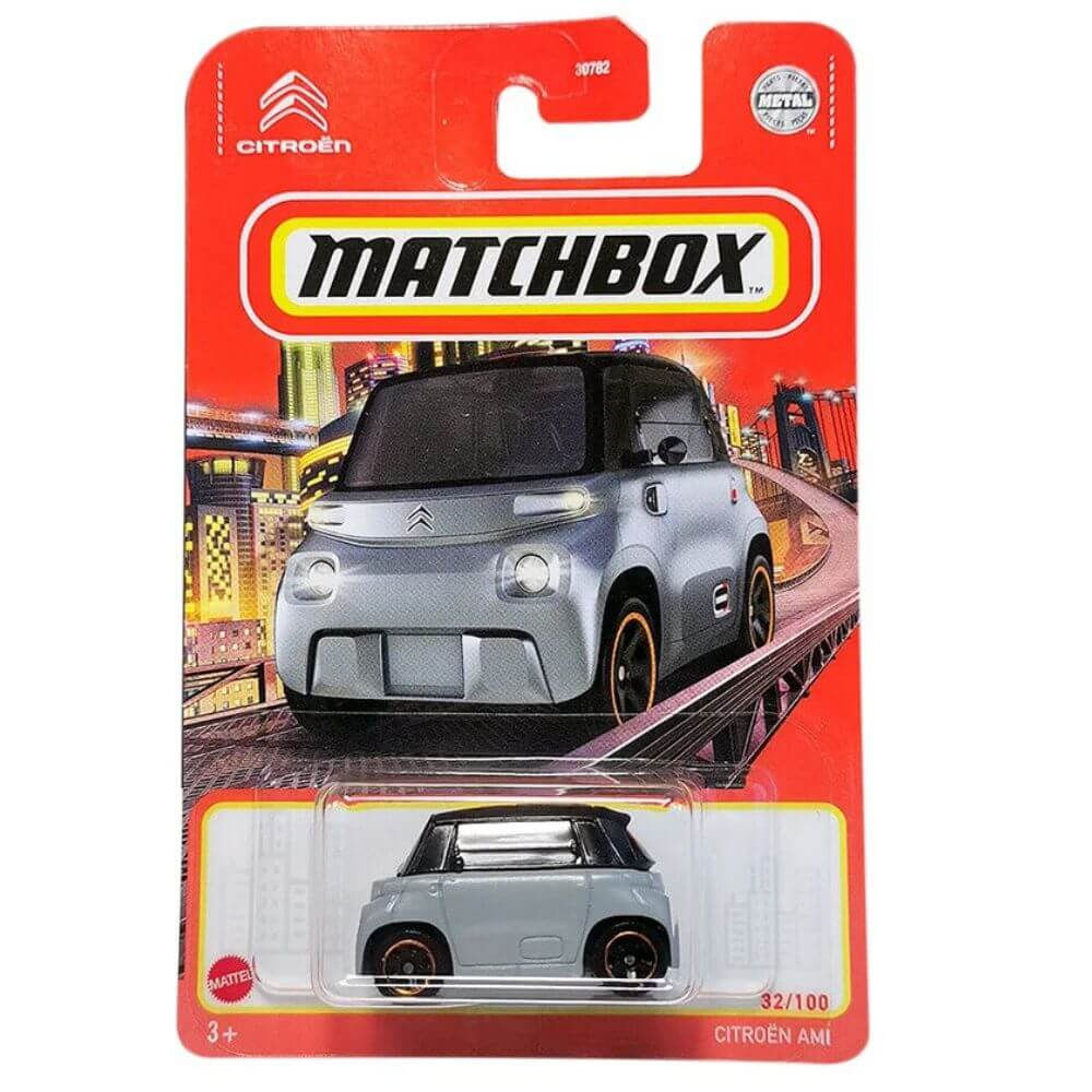 17332683056284.jpg?v=