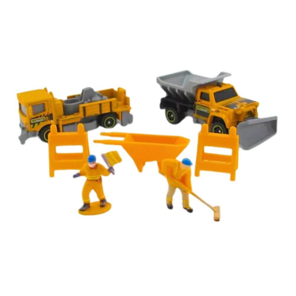 17332691821792.jpg?v=