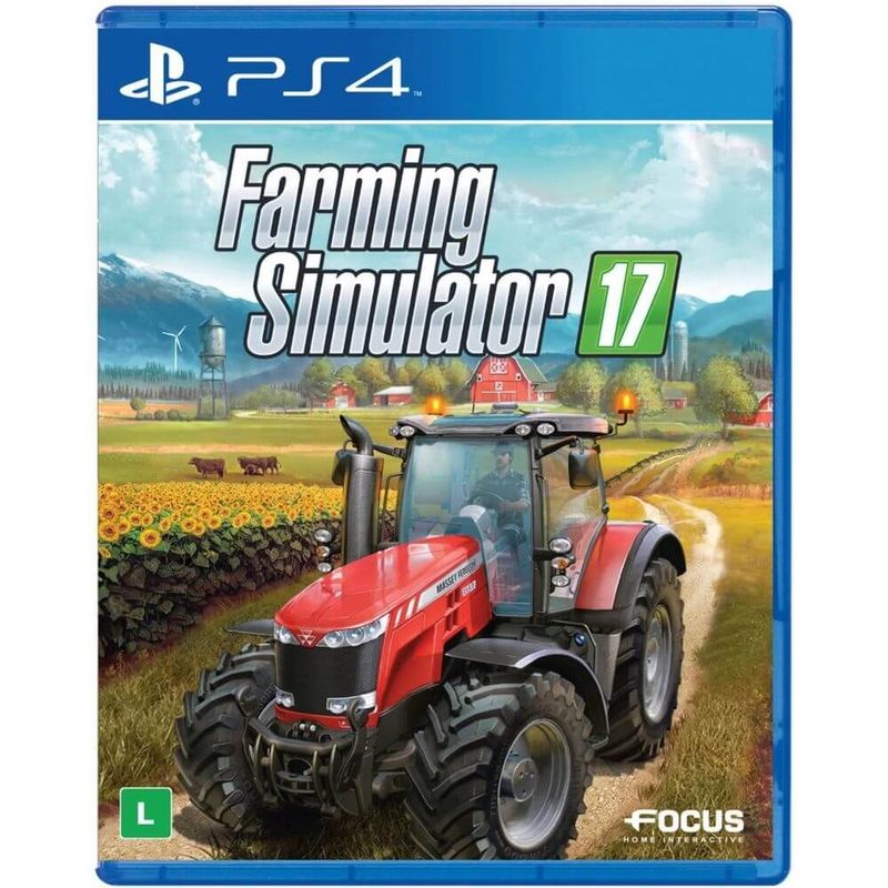 17332834368018