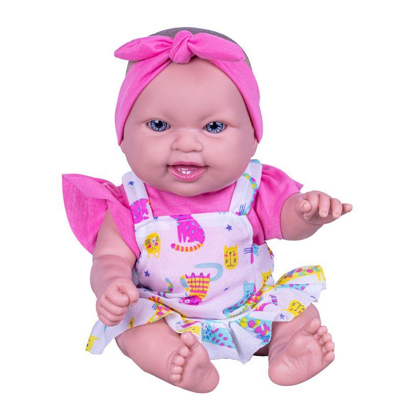 Boneca-Bebe---Miyo-Faz-Xixi---Modelos-Unitarios-Sortidos---Cotiplas-2