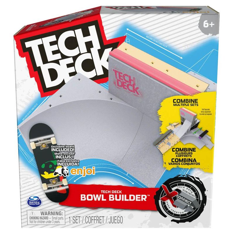 Skate-de-Dedo-e-Rampa-Park---Tech-Deck---Modelos-Unitarios-Sortidos---Sunny-1