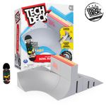 Skate-de-Dedo-e-Rampa-Park---Tech-Deck---Modelos-Unitarios-Sortidos---Sunny-2