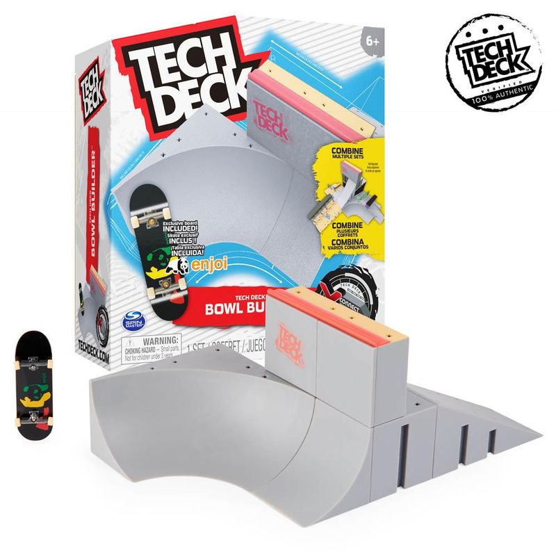 Skate-de-Dedo-e-Rampa-Park---Tech-Deck---Modelos-Unitarios-Sortidos---Sunny-2