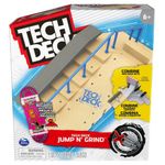 Skate-de-Dedo-e-Rampa-Park---Tech-Deck---Modelos-Unitarios-Sortidos---Sunny-6