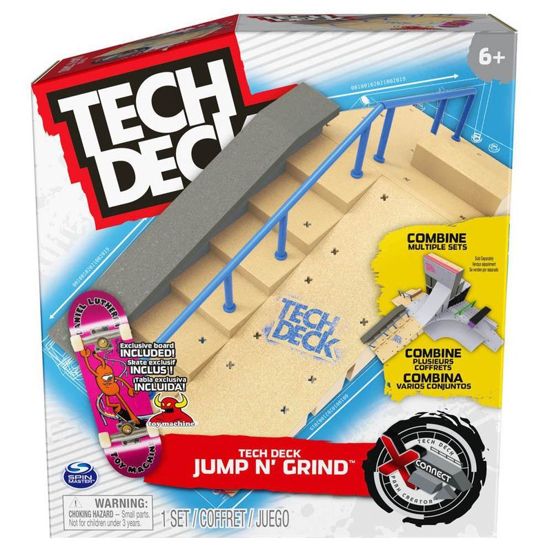 Skate-de-Dedo-e-Rampa-Park---Tech-Deck---Modelos-Unitarios-Sortidos---Sunny-6