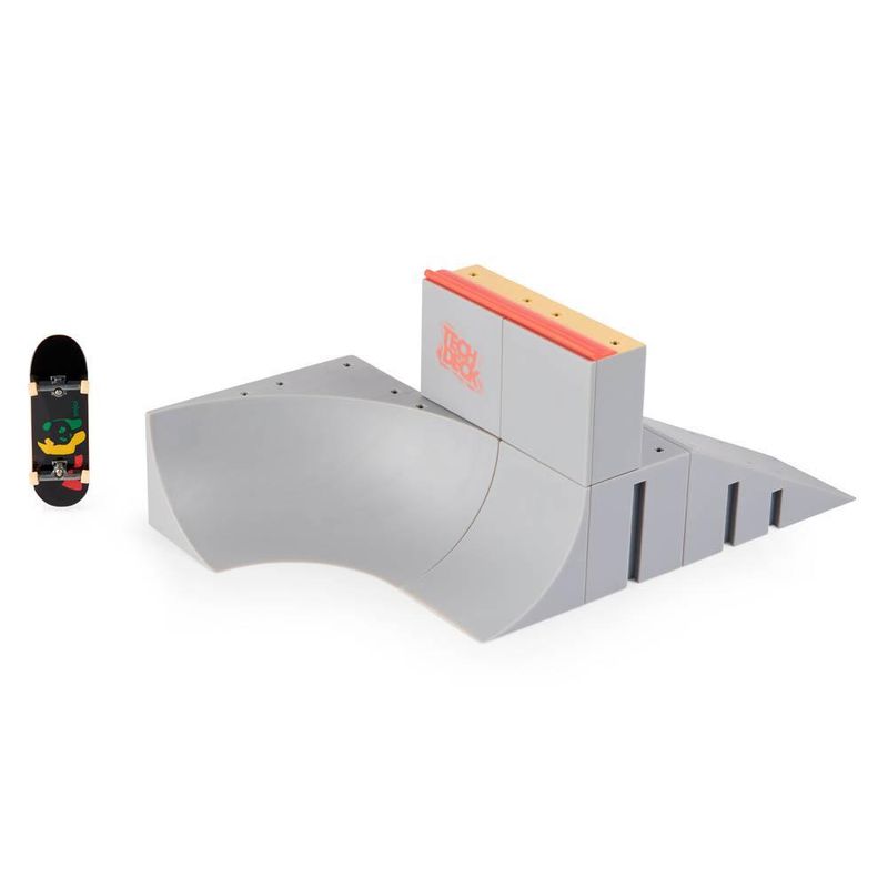 Skate-de-Dedo-e-Rampa-Park---Tech-Deck---Modelos-Unitarios-Sortidos---Sunny-7