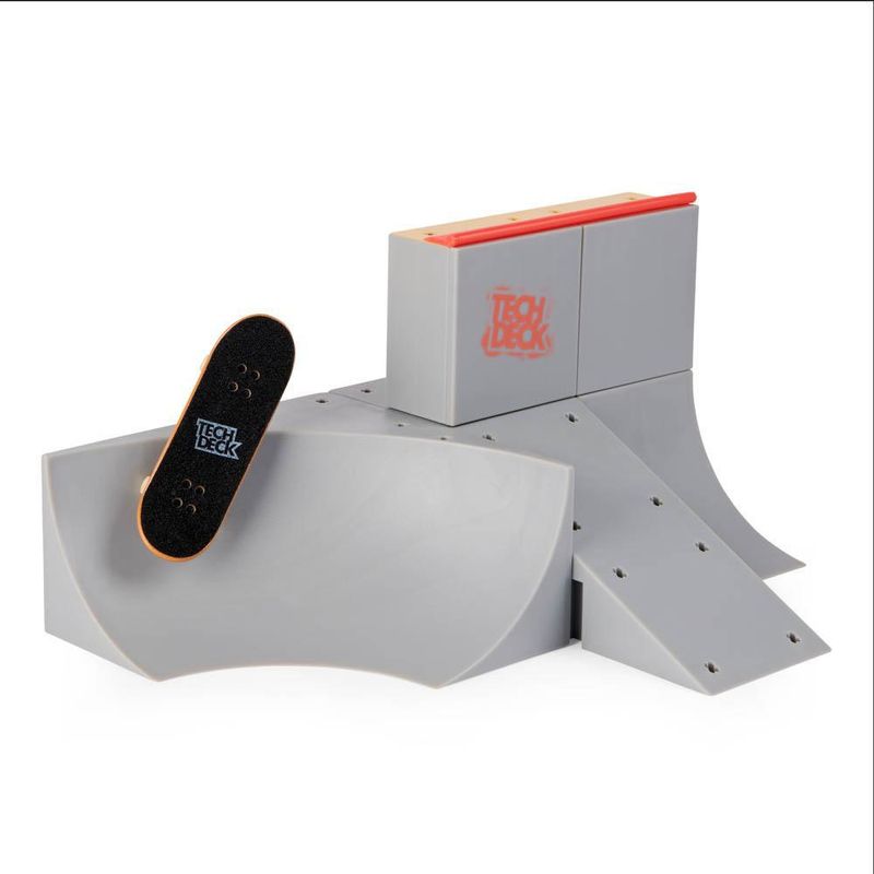 Skate-de-Dedo-e-Rampa-Park---Tech-Deck---Modelos-Unitarios-Sortidos---Sunny-9