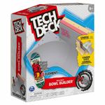 Skate-de-Dedo-e-Rampa-Park---Tech-Deck---Modelos-Unitarios-Sortidos---Sunny-12