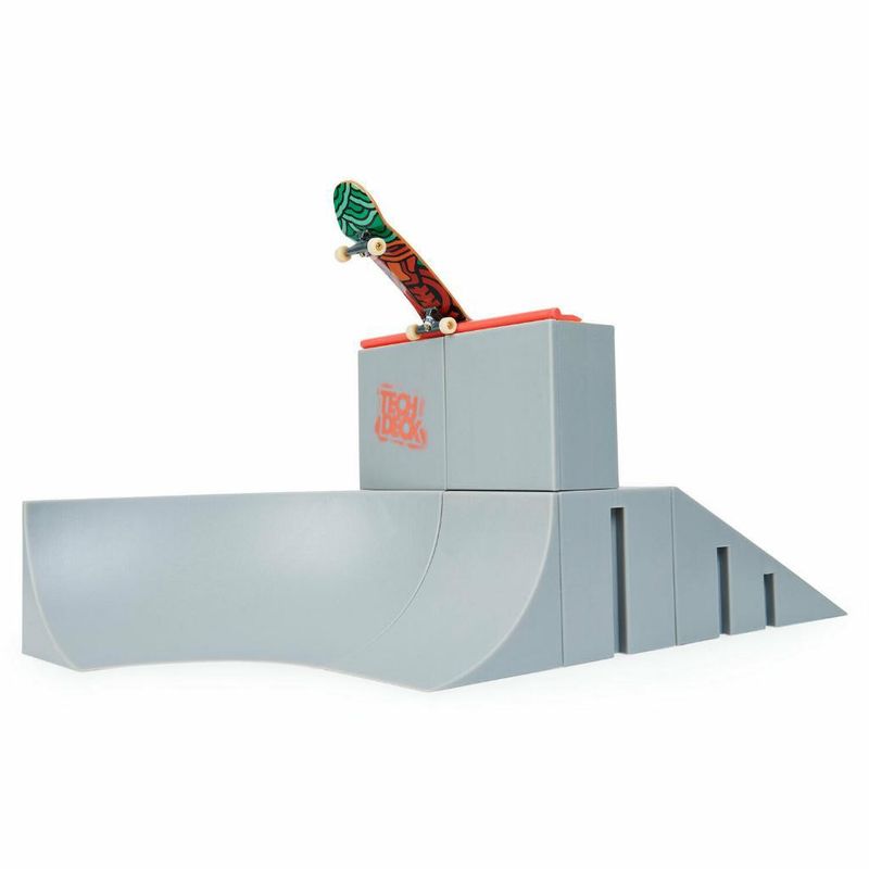 Skate-de-Dedo-e-Rampa-Park---Tech-Deck---Modelos-Unitarios-Sortidos---Sunny-13