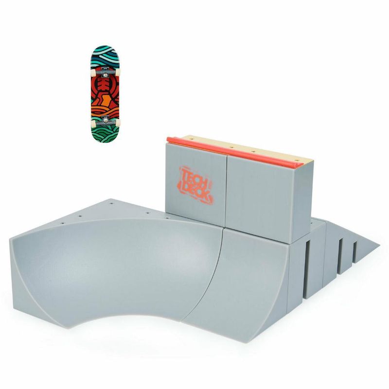 Skate-de-Dedo-e-Rampa-Park---Tech-Deck---Modelos-Unitarios-Sortidos---Sunny-15