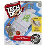 Skate-de-Dedo-e-Rampa-Park---Tech-Deck---Modelos-Unitarios-Sortidos---Sunny-17