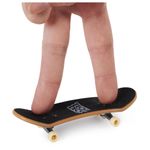 Skate-de-Dedo-e-Rampa-Park---Tech-Deck---Modelos-Unitarios-Sortidos---Sunny-19