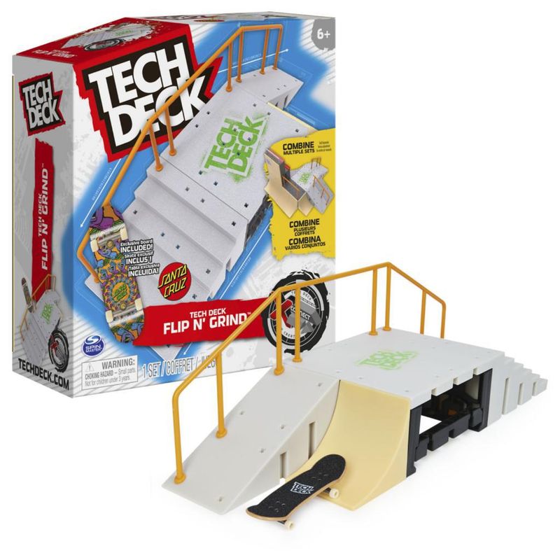Skate-de-Dedo-e-Rampa-Park---Tech-Deck---Modelos-Unitarios-Sortidos---Sunny-21