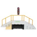 Skate-de-Dedo-e-Rampa-Park---Tech-Deck---Modelos-Unitarios-Sortidos---Sunny-22