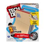 Skate-de-Dedo-e-Rampa-Park---Tech-Deck---Modelos-Unitarios-Sortidos---Sunny-23