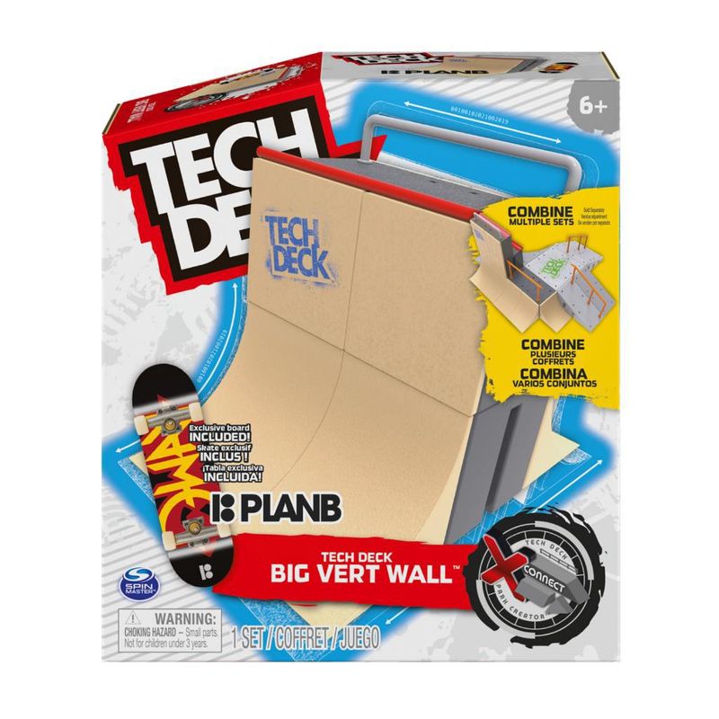 Skate-de-Dedo-e-Rampa-Park---Tech-Deck---Modelos-Unitarios-Sortidos---Sunny-23
