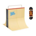 Skate-de-Dedo-e-Rampa-Park---Tech-Deck---Modelos-Unitarios-Sortidos---Sunny-24