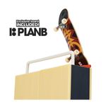 Skate-de-Dedo-e-Rampa-Park---Tech-Deck---Modelos-Unitarios-Sortidos---Sunny-25