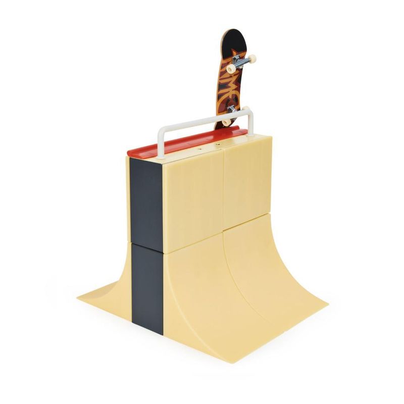Skate-de-Dedo-e-Rampa-Park---Tech-Deck---Modelos-Unitarios-Sortidos---Sunny-26