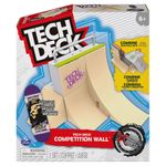 Skate-de-Dedo-e-Rampa-Park---Tech-Deck---Modelos-Unitarios-Sortidos---Sunny-29