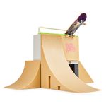 Skate-de-Dedo-e-Rampa-Park---Tech-Deck---Modelos-Unitarios-Sortidos---Sunny-33