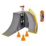 Skate-de-Dedo-e-Rampa-Park---Tech-Deck---Modelos-Unitarios-Sortidos---Sunny-39