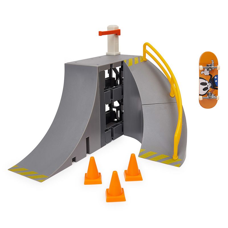 Skate-de-Dedo-e-Rampa-Park---Tech-Deck---Modelos-Unitarios-Sortidos---Sunny-39