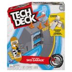 Skate-de-Dedo-e-Rampa-Park---Tech-Deck---Modelos-Unitarios-Sortidos---Sunny-42