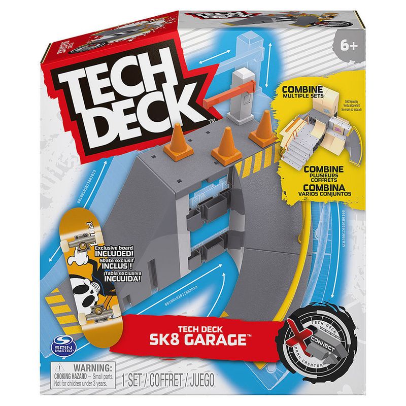 Skate-de-Dedo-e-Rampa-Park---Tech-Deck---Modelos-Unitarios-Sortidos---Sunny-42