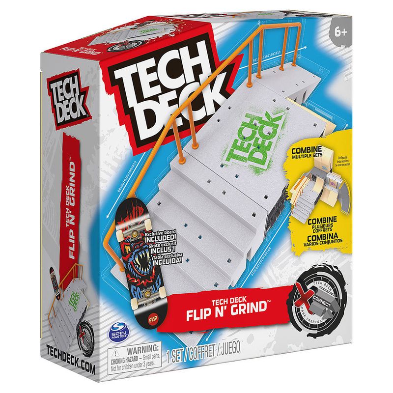 Skate-de-Dedo-e-Rampa-Park---Tech-Deck---Modelos-Unitarios-Sortidos---Sunny-43