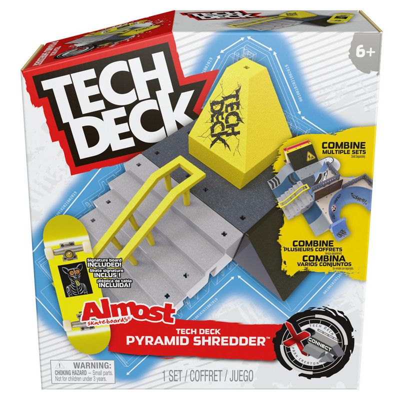 Skate-de-Dedo-e-Rampa-Park---Tech-Deck---Modelos-Unitarios-Sortidos---Sunny-47