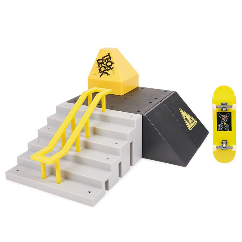 Skate-de-Dedo-e-Rampa-Park---Tech-Deck---Modelos-Unitarios-Sortidos---Sunny-48