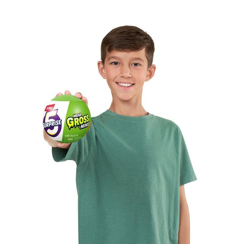 17333049492206