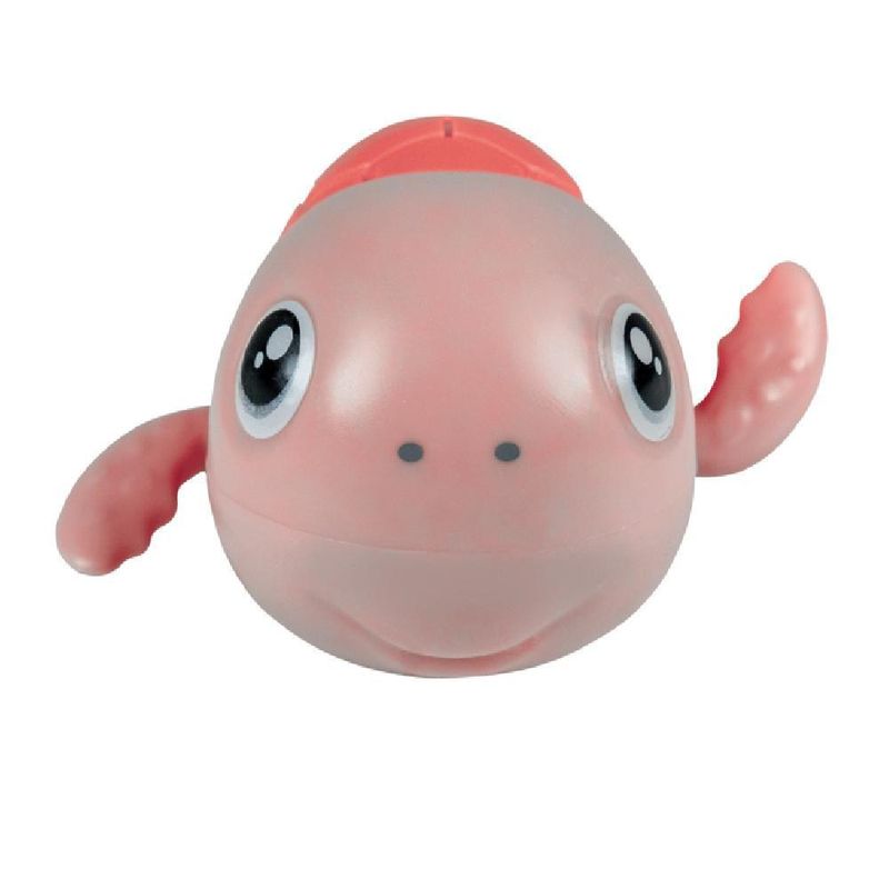 Brinquedo-de-Banho---Tartaruga---Modelos-Sortidos---Buba-4