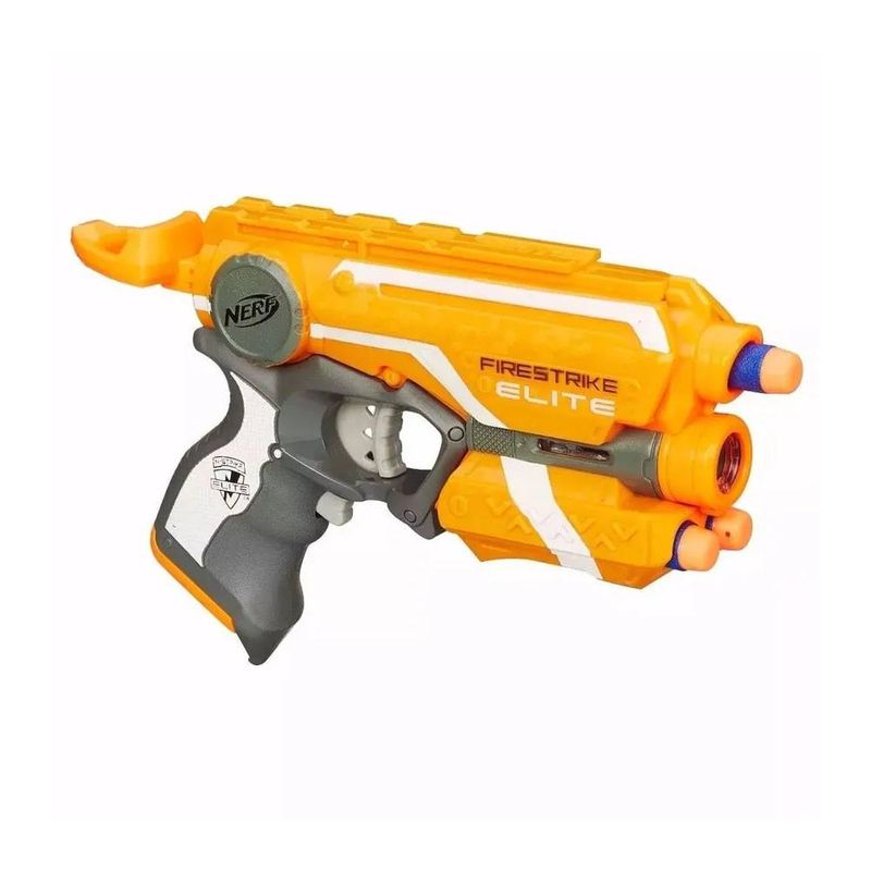 lancador-nerf-n-strike-elite-firestryke-modelos-sortidos-hasbro_detalhe