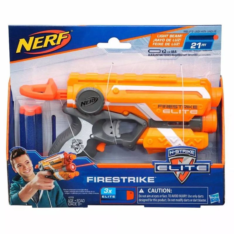 lancador-nerf-n-strike-elite-firestryke-modelos-sortidos-hasbro_detalhe1