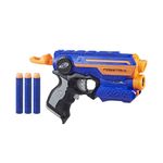lancador-nerf-n-strike-elite-firestryke-modelos-sortidos-hasbro_detalhe2