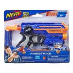 lancador-nerf-n-strike-elite-firestrike-3x-elite-azul-e-laranja-hasbro-A0709_Embalagem