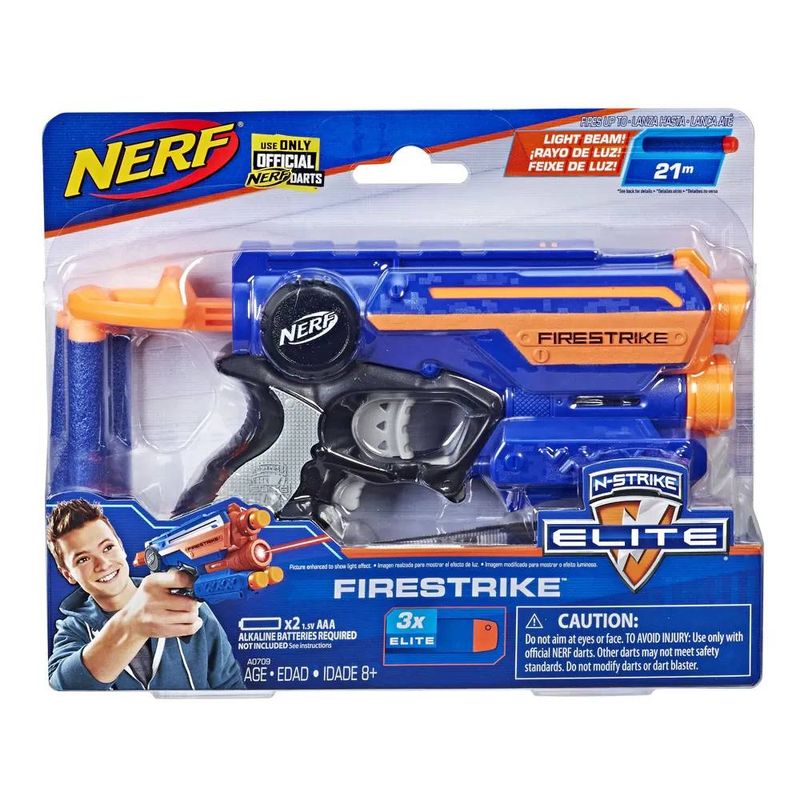 lancador-nerf-n-strike-elite-firestrike-3x-elite-azul-e-laranja-hasbro-A0709_Embalagem