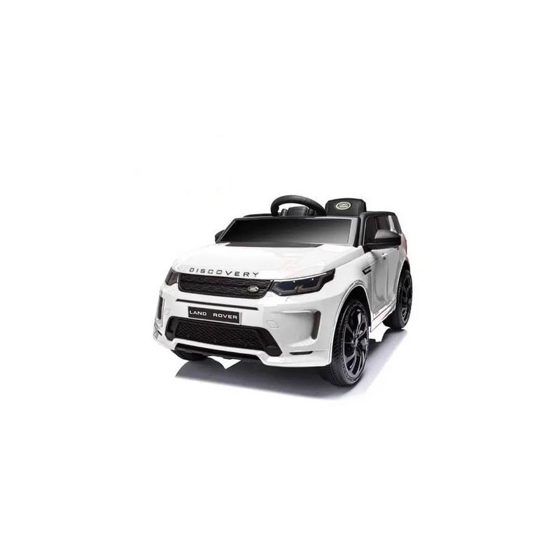 Carro-Eletrico---C-CRemoto---Land-Rover---Branco---12V45AH---Shiny-Toys-1