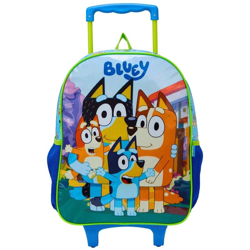 Artigo-Escolar---Mala-Com-Rodas---Bluey---Xeryus-0
