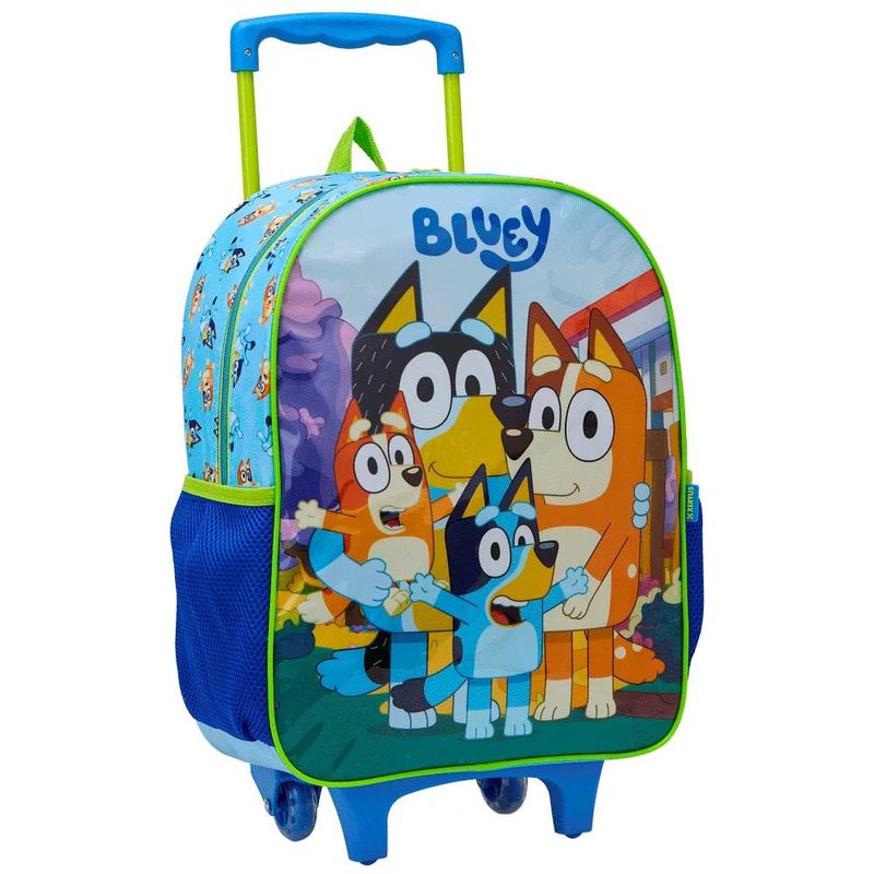 Artigo-Escolar---Mala-Com-Rodas---Bluey---Xeryus-1