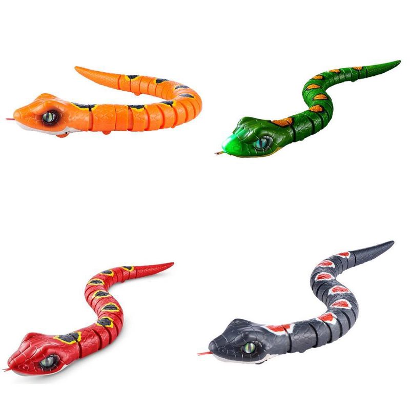 Robo-Alive-em-Forma-de-Cobra---Modelos-Sortidos---Candide-0