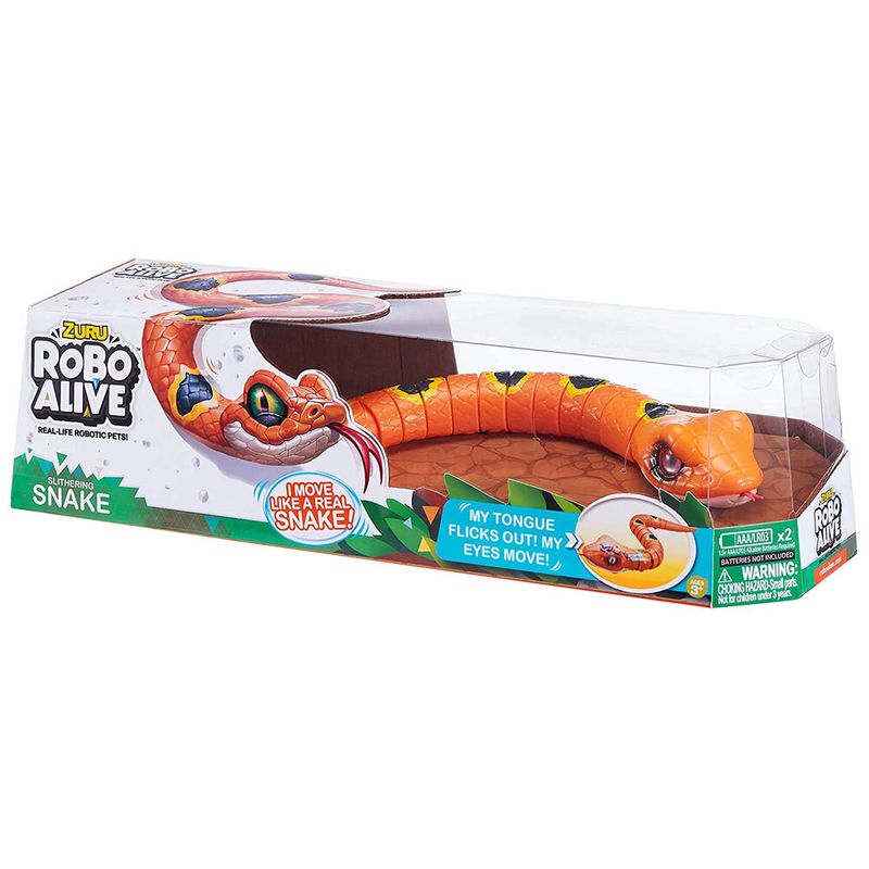 Robo-Alive-em-Forma-de-Cobra---Modelos-Sortidos---Candide-2