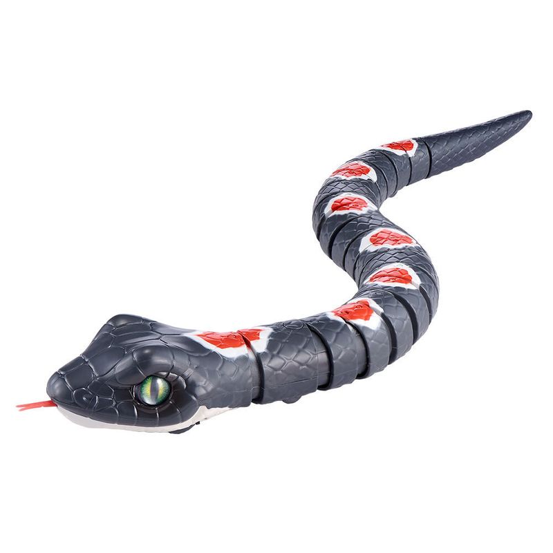 Robo-Alive-em-Forma-de-Cobra---Modelos-Sortidos---Candide-3