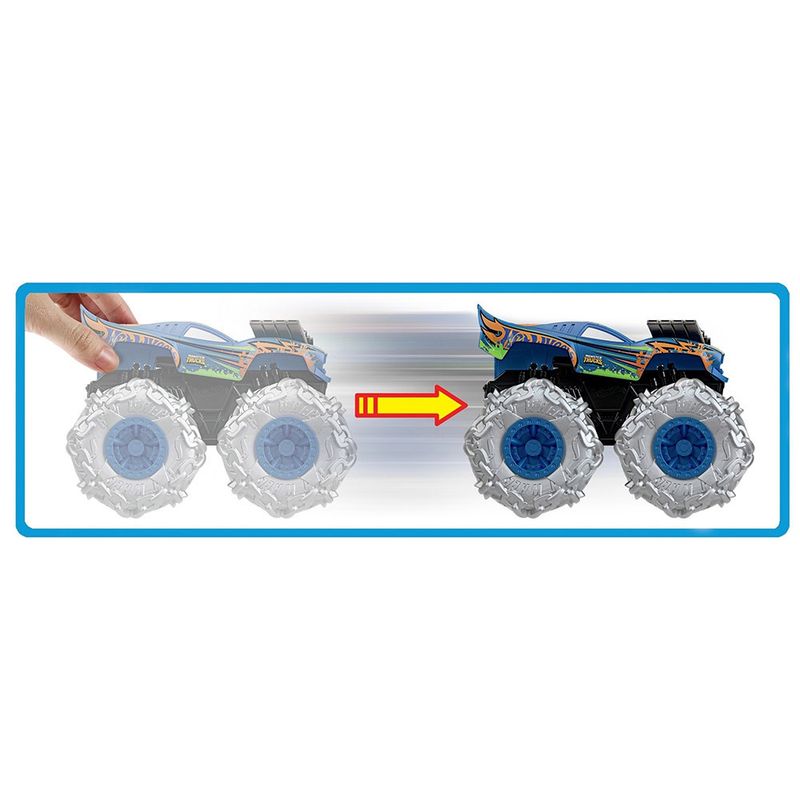 Hot-Wheels---Monster-Trucks---Pneus-Para-Todo-Terreno---Modelos-Sortidos---1-43---Mattel-4