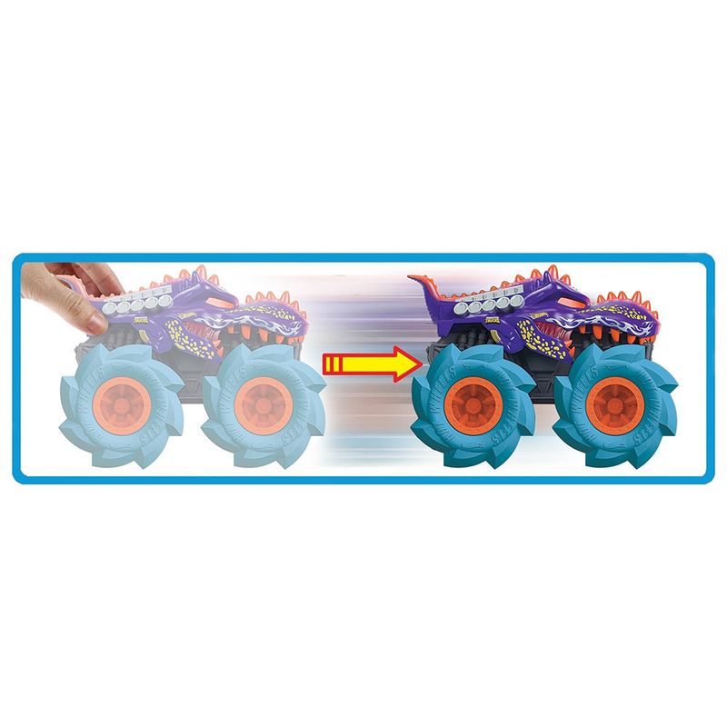 Hot-Wheels---Monster-Trucks---Pneus-Para-Todo-Terreno---Modelos-Sortidos---1-43---Mattel-5