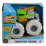 Hot-Wheels---Monster-Trucks---Pneus-Para-Todo-Terreno---Modelos-Sortidos---1-43---Mattel-6
