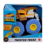 Hot-Wheels---Monster-Trucks---Pneus-Para-Todo-Terreno---Modelos-Sortidos---1-43---Mattel-8